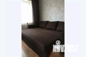 1-к квартира, посуточно, 32м2, 4/5 этаж