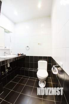 2-к квартира, посуточно, 43м2, 1/1 этаж