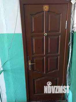 2-к квартира, на длительный срок, 48м2, 5/5 этаж