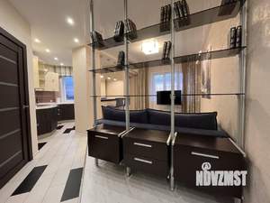 2-к квартира, на длительный срок, 60м2, 11/19 этаж