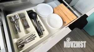 1-к квартира, посуточно, 40м2, 3/5 этаж