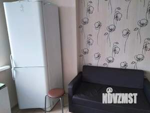 1-к квартира, на длительный срок, 28м2, 3/5 этаж