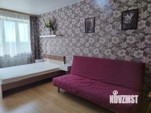 Фото квартиры в аренду (1)