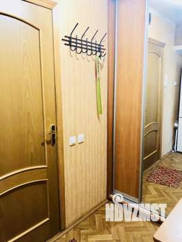 1-к квартира, на длительный срок, 38м2, 6/9 этаж
