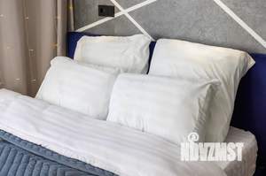 Студия квартира, посуточно, 20м2, 2/15 этаж