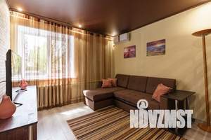 2-к квартира, посуточно, 30м2, 2/5 этаж