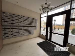 2-к квартира, на длительный срок, 70м2, 5/17 этаж