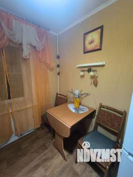 3-к квартира, на длительный срок, 64м2, 4/9 этаж