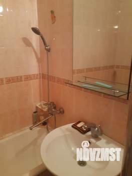 2-к квартира, на длительный срок, 52м2, 9/9 этаж