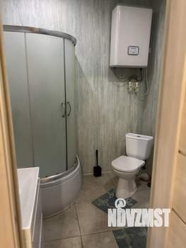 2-к квартира, на длительный срок, 56м2, 1/2 этаж