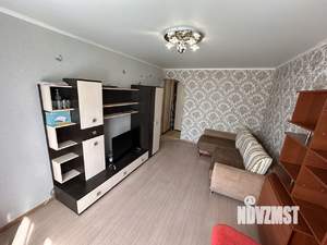 1-к квартира, на длительный срок, 37м2, 5/9 этаж