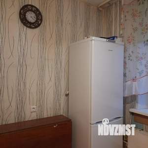 2-к квартира, на длительный срок, 58м2, 7/10 этаж