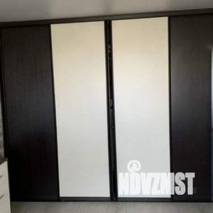 1-к квартира, на длительный срок, 36м2, 6/10 этаж