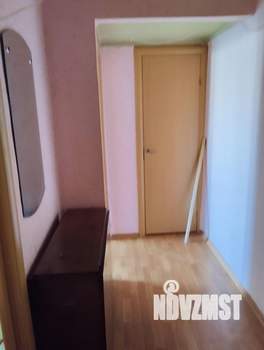 2-к квартира, на длительный срок, 52м2, 9/9 этаж