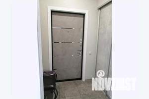 2-к квартира, посуточно, 63м2, 23/23 этаж