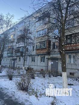 2-к квартира, на длительный срок, 54м2, 3/5 этаж