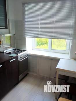 2-к квартира, на длительный срок, 46м2, 5/9 этаж