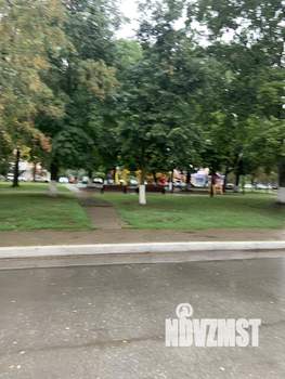 3-к квартира, на длительный срок, 65м2, 2/5 этаж