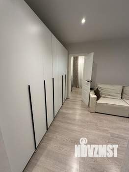3-к квартира, на длительный срок, 40м2, 1/5 этаж