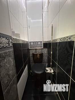 1-к квартира, на длительный срок, 37м2, 5/9 этаж