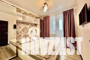 2-к квартира, посуточно, 74м2, 4/22 этаж