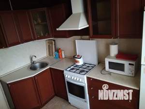 2-к квартира, посуточно, 57м2, 2/9 этаж