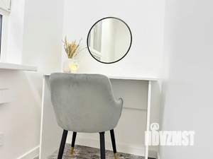 1-к квартира, посуточно, 35м2, 8/22 этаж