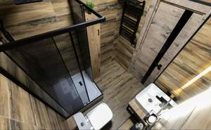 1-к квартира, на длительный срок, 33м2, 4/22 этаж