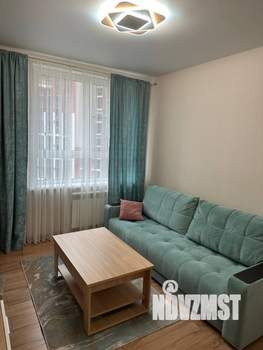 2-к квартира, посуточно, 60м2, 9/22 этаж
