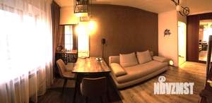 1-к квартира, на длительный срок, 33м2, 3/9 этаж