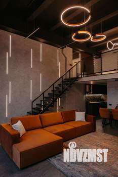 2-к квартира, на длительный срок, 105м2, 3/4 этаж