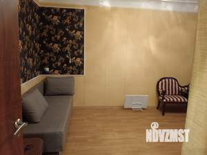 2-к квартира, на длительный срок, 45м2, 1/2 этаж