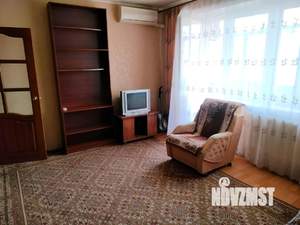 1-к квартира, на длительный срок, 54м2, 3/10 этаж