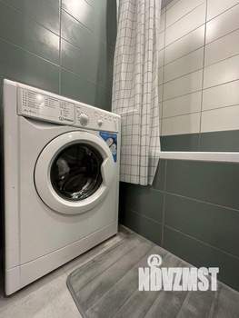 2-к квартира, посуточно, 58м2, 1/1 этаж