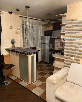 3-к квартира, на длительный срок, 46м2, 5/5 этаж
