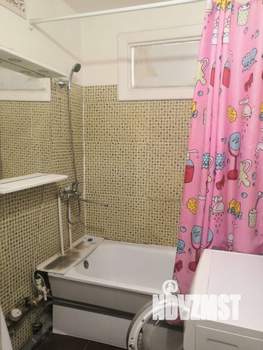 1-к квартира, на длительный срок, 31м2, 5/5 этаж