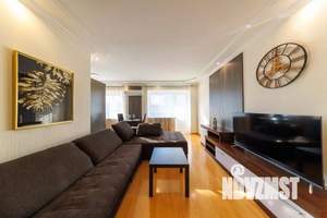 2-к квартира, посуточно, 46м2, 1/1 этаж