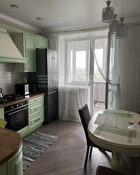 2-к квартира, на длительный срок, 54м2, 7/9 этаж