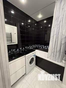 2-к квартира, на длительный срок, 55м2, 3/12 этаж