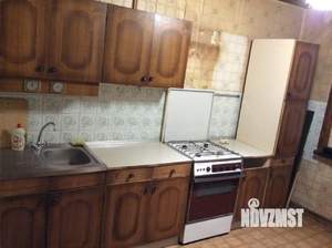 2-к квартира, на длительный срок, 60м2, 1/9 этаж