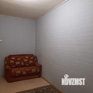 2-к квартира, на длительный срок, 58м2, 7/10 этаж