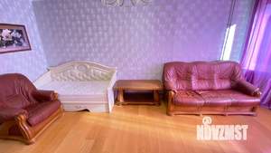 2-к квартира, на длительный срок, 63м2, 5/14 этаж