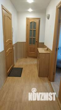 2-к квартира, на длительный срок, 52м2, 3/9 этаж