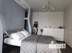 Студия квартира, посуточно, 30м2, 8/9 этаж