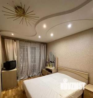 3-к квартира, на длительный срок, 65м2, 3/9 этаж
