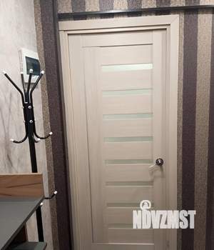 1-к квартира, на длительный срок, 31м2, 1/5 этаж