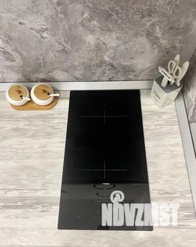 Студия квартира, посуточно, 32м2, 10/14 этаж