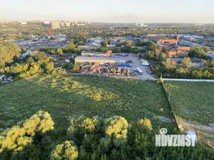 1-к квартира, на длительный срок, 42м2, 18/22 этаж