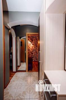 2-к квартира, посуточно, 33м2, 1/1 этаж