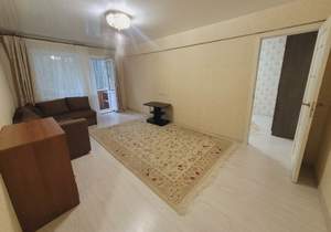 2-к квартира, на длительный срок, 45м2, 3/5 этаж